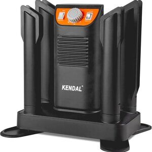 Kendal Boot Dryer – Multi-Use & Powerful